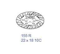 Disegno SPV39.811.114